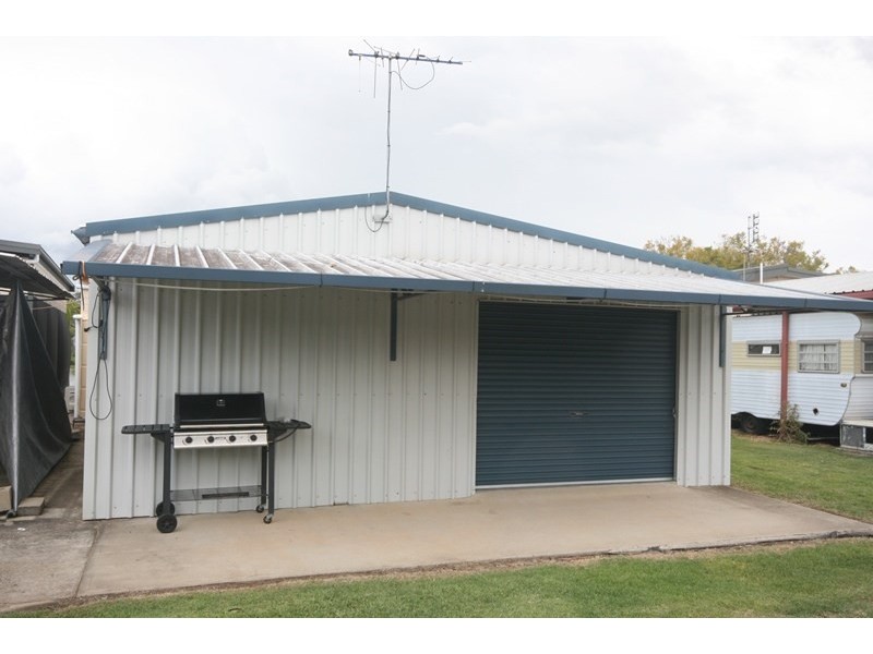 Lodge 20 Ski Lodge Road, Seelands NSW 2460