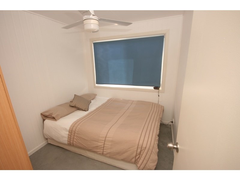 Lodge 20 Ski Lodge Road, Seelands NSW 2460