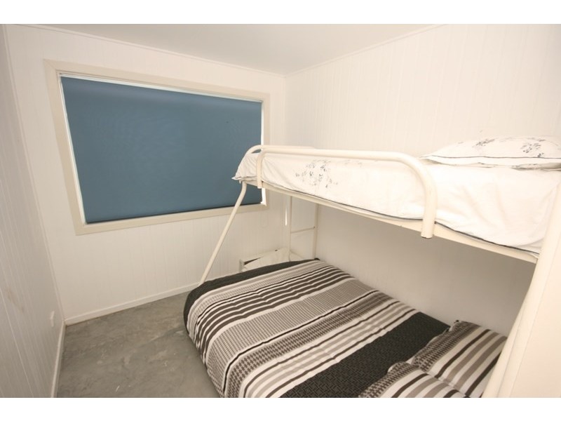 Lodge 20 Ski Lodge Road, Seelands NSW 2460