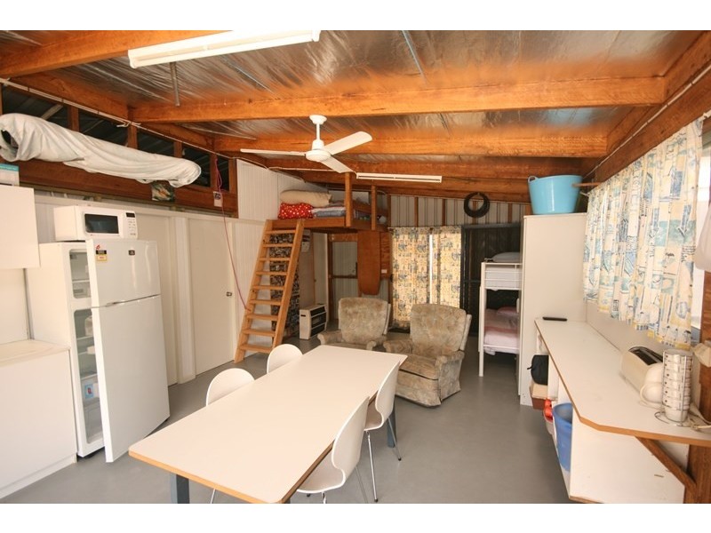 Lodge 20 Ski Lodge Road, Seelands NSW 2460