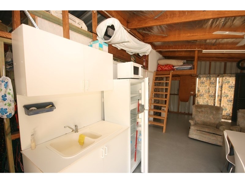 Lodge 20 Ski Lodge Road, Seelands NSW 2460