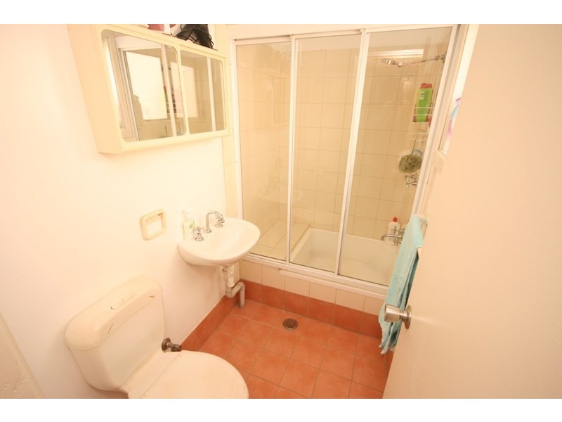 Lodge 20 Ski Lodge Road, Seelands NSW 2460