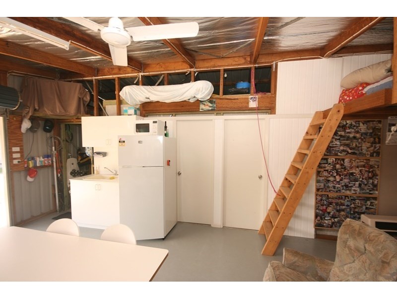 Lodge 20 Ski Lodge Road, Seelands NSW 2460