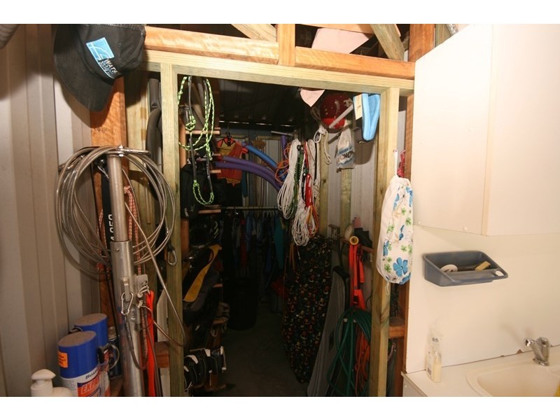 Lodge 20 Ski Lodge Road, Seelands NSW 2460