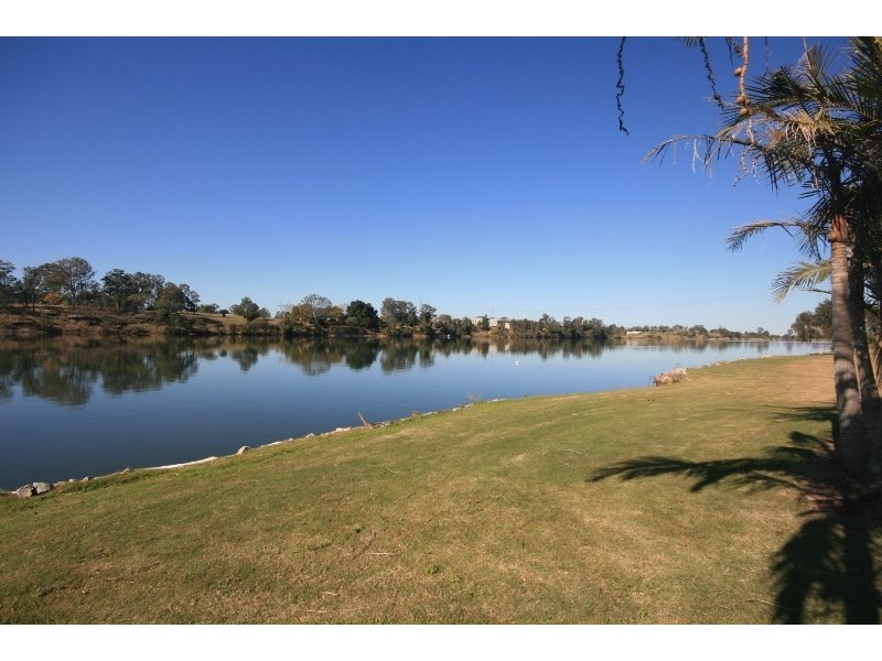 Lodge 20 Ski Lodge Road, Seelands NSW 2460