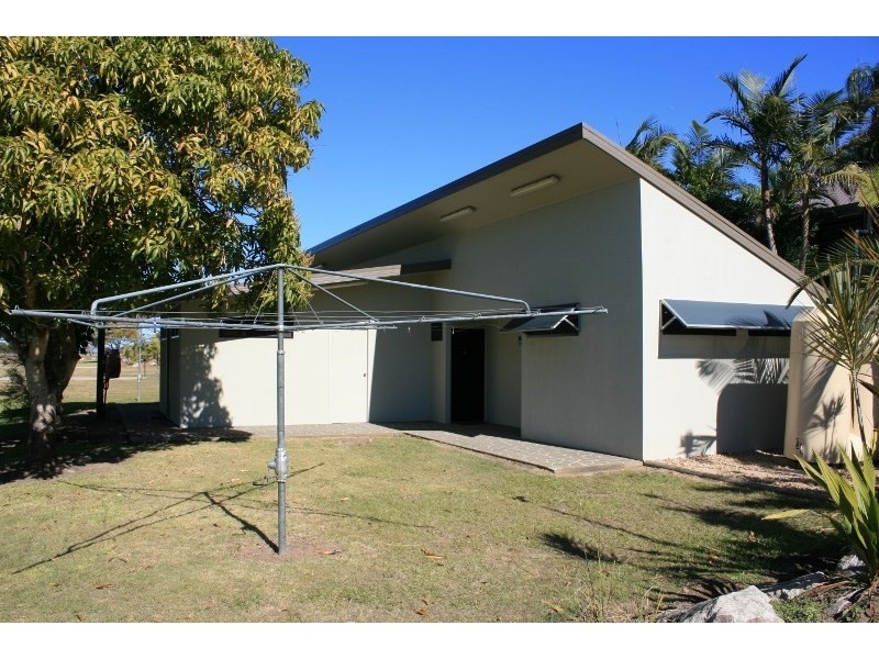 Lodge 20 Ski Lodge Road, Seelands NSW 2460