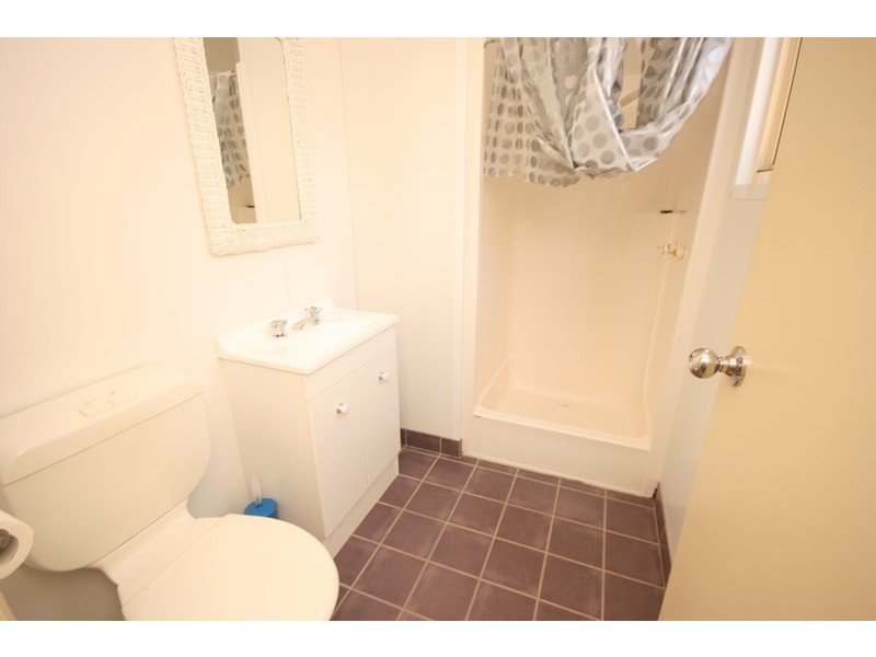 Lodge 43 Ski Lodge Road, Seelands NSW 2460