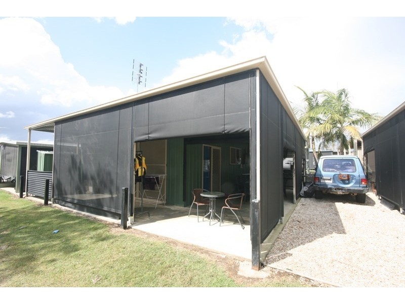 Lodge 51 Ski Lodge Road, Seelands NSW 2460