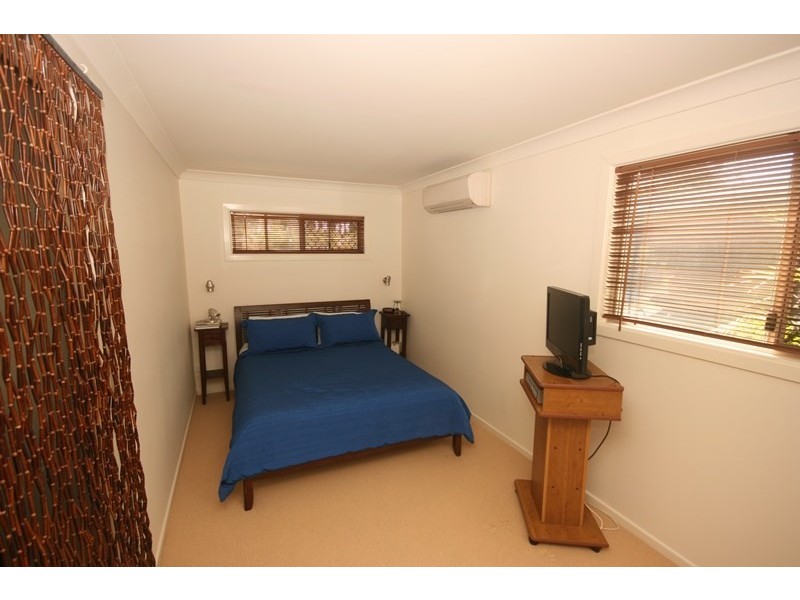 Lodge 51 Ski Lodge Road, Seelands NSW 2460