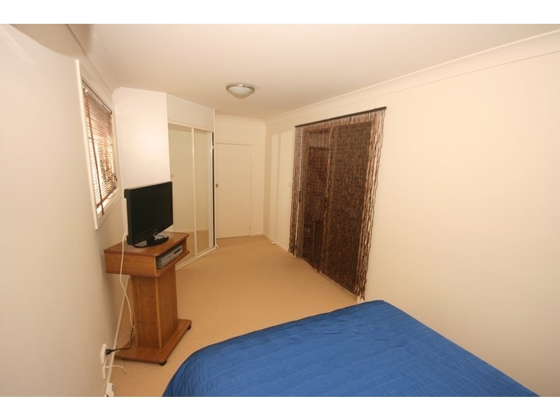 Lodge 51 Ski Lodge Road, Seelands NSW 2460