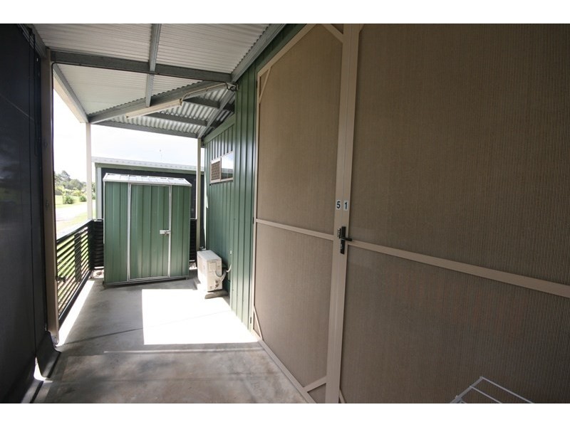 Lodge 51 Ski Lodge Road, Seelands NSW 2460