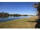 Lodge 51 Ski Lodge Road, Seelands NSW 2460
