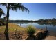 Lodge 51 Ski Lodge Road, Seelands NSW 2460