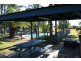 Lodge 51 Ski Lodge Road, Seelands NSW 2460