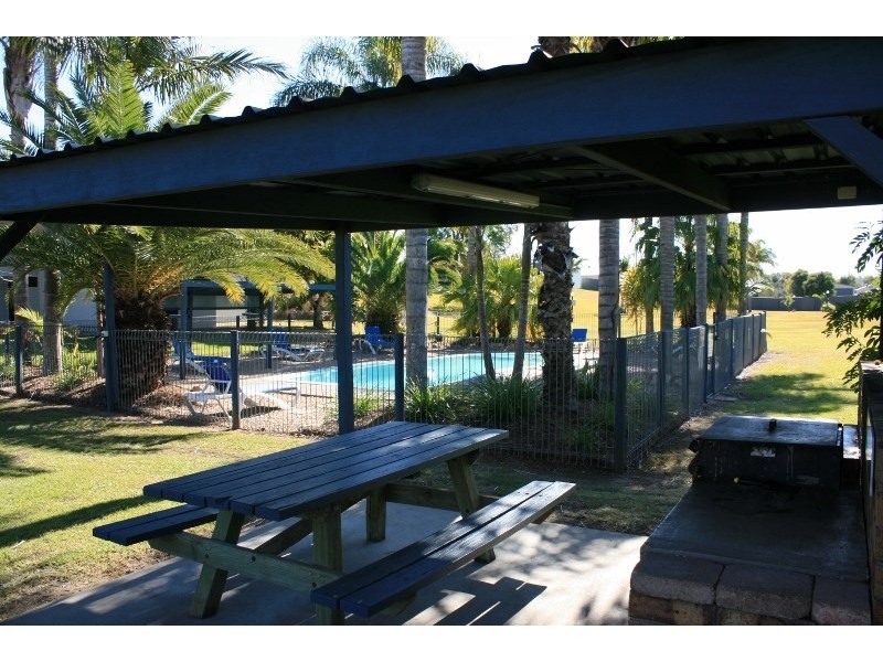 Lodge 51 Ski Lodge Road, Seelands NSW 2460