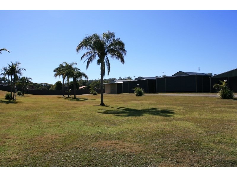 Lodge 51 Ski Lodge Road, Seelands NSW 2460