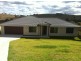 30 Spotted Gum Close, South Grafton NSW 2460