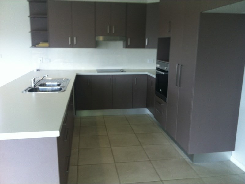 30 Spotted Gum Close, South Grafton NSW 2460