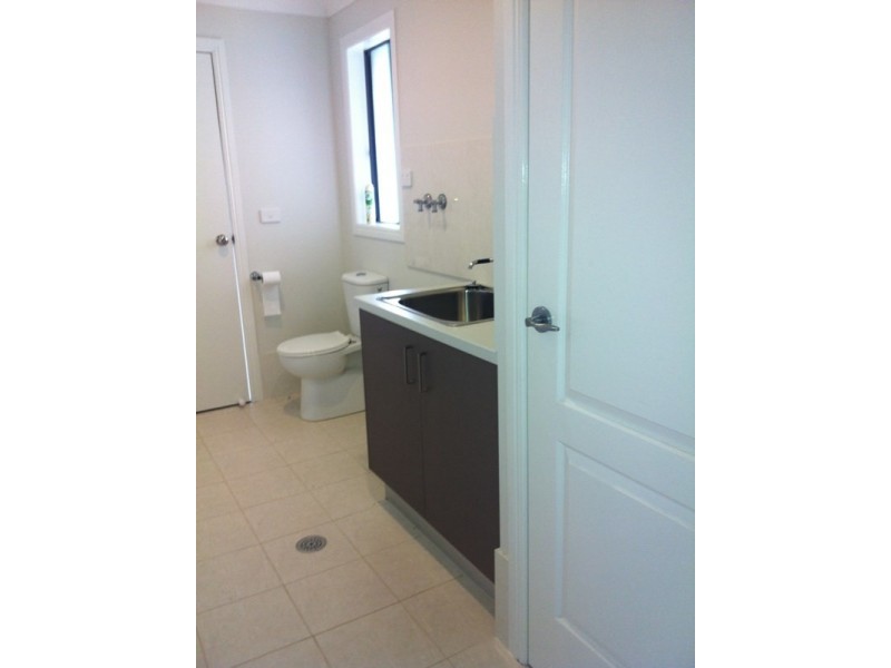 30 Spotted Gum Close, South Grafton NSW 2460