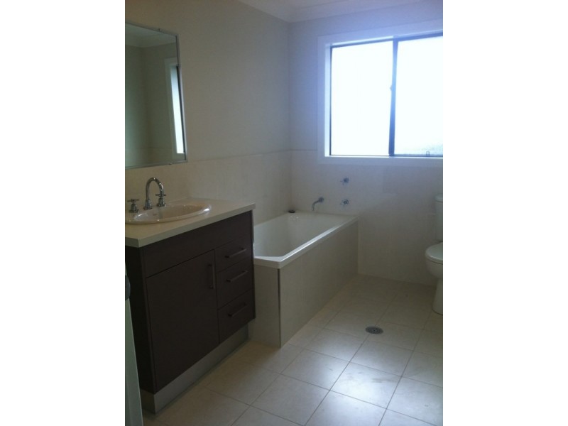 30 Spotted Gum Close, South Grafton NSW 2460