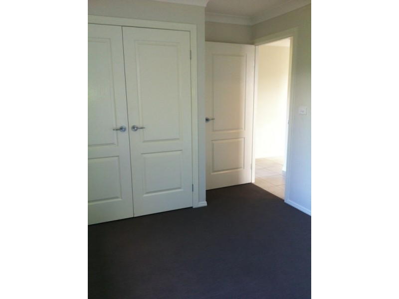 30 Spotted Gum Close, South Grafton NSW 2460