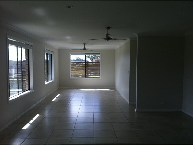 30 Spotted Gum Close, South Grafton NSW 2460