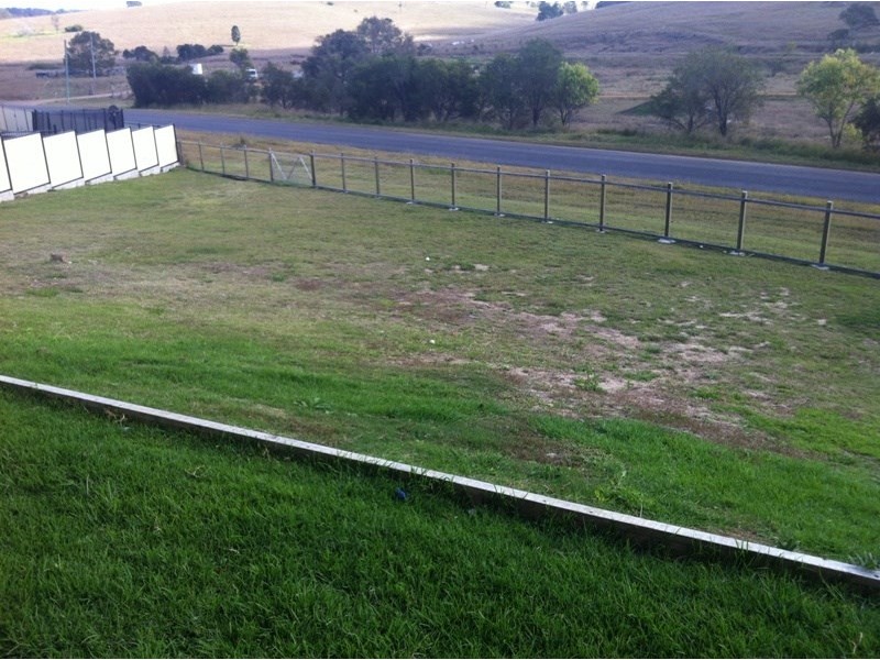 30 Spotted Gum Close, South Grafton NSW 2460