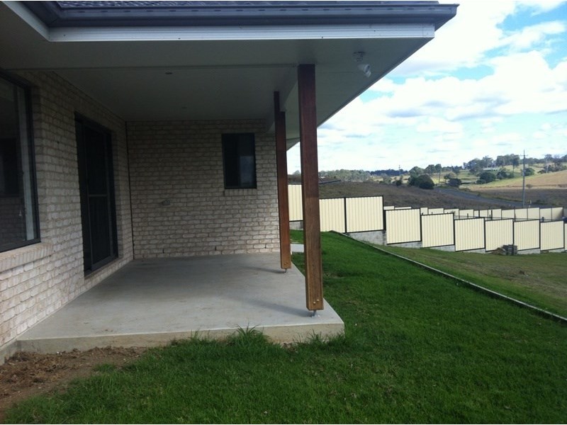 30 Spotted Gum Close, South Grafton NSW 2460