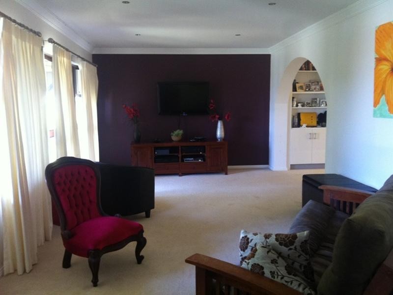 16 Trenayr Close, Junction Hill NSW 2460