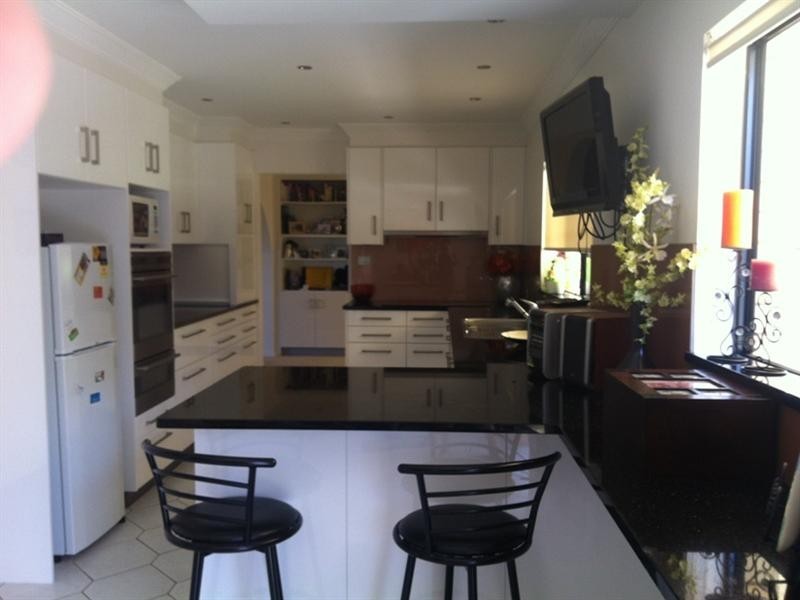 16 Trenayr Close, Junction Hill NSW 2460