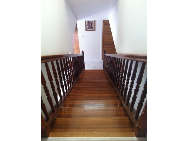 16 Trenayr Close, Junction Hill NSW 2460