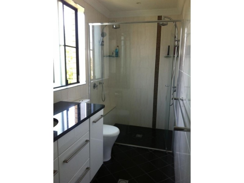 16 Trenayr Close, Junction Hill NSW 2460