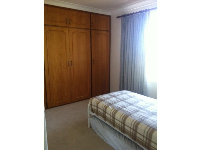 16 Trenayr Close, Junction Hill NSW 2460