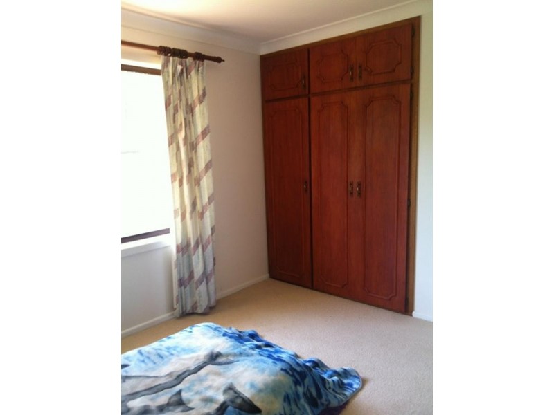 16 Trenayr Close, Junction Hill NSW 2460