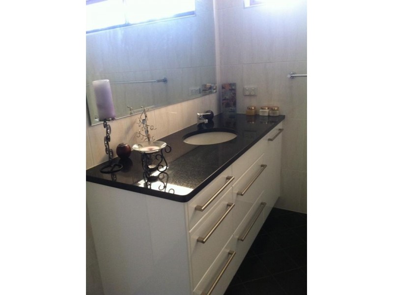 16 Trenayr Close, Junction Hill NSW 2460