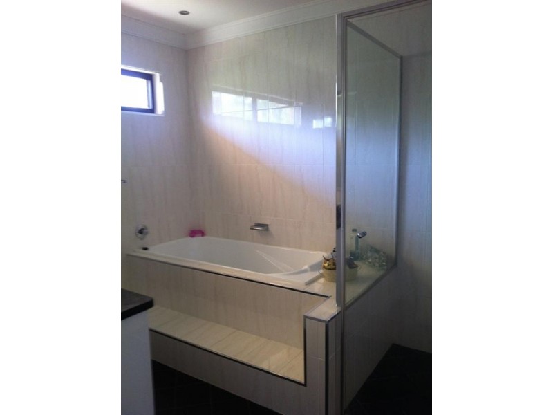 16 Trenayr Close, Junction Hill NSW 2460