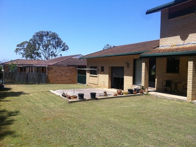 16 Trenayr Close, Junction Hill NSW 2460