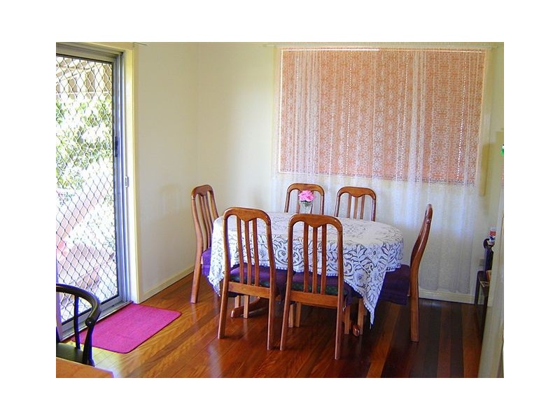 6 Brougham Street, Grafton NSW 2460