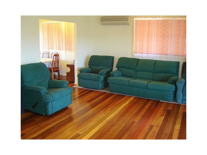 6 Brougham Street, Grafton NSW 2460