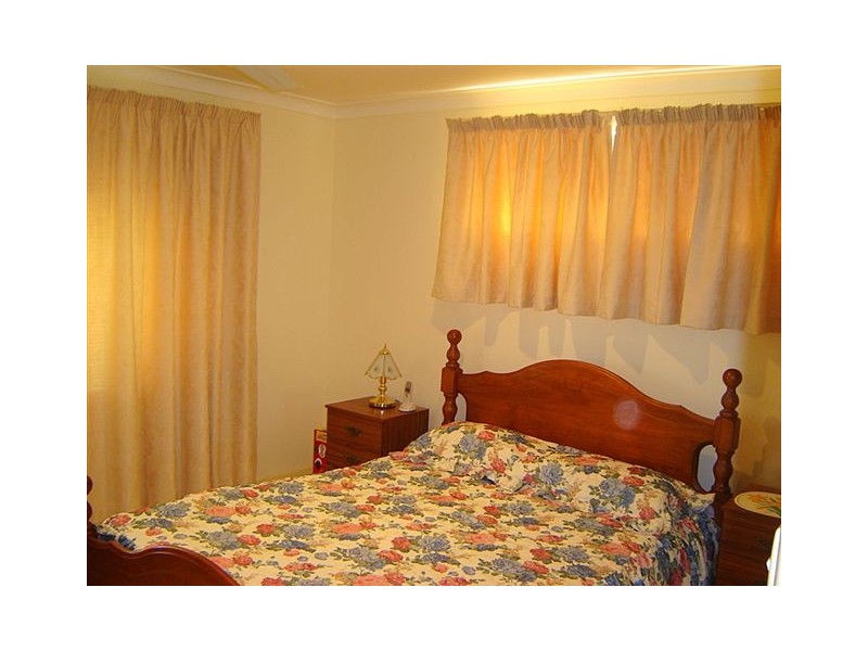 6 Brougham Street, Grafton NSW 2460