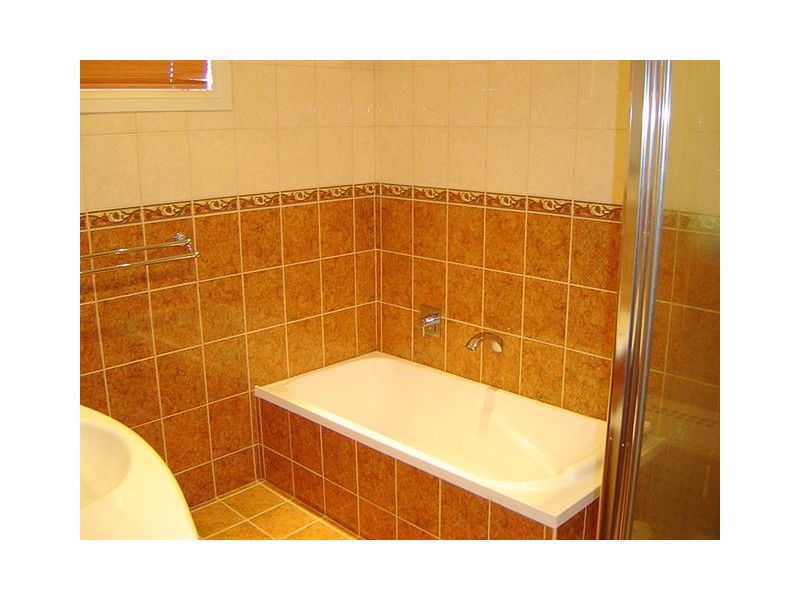 6 Brougham Street, Grafton NSW 2460