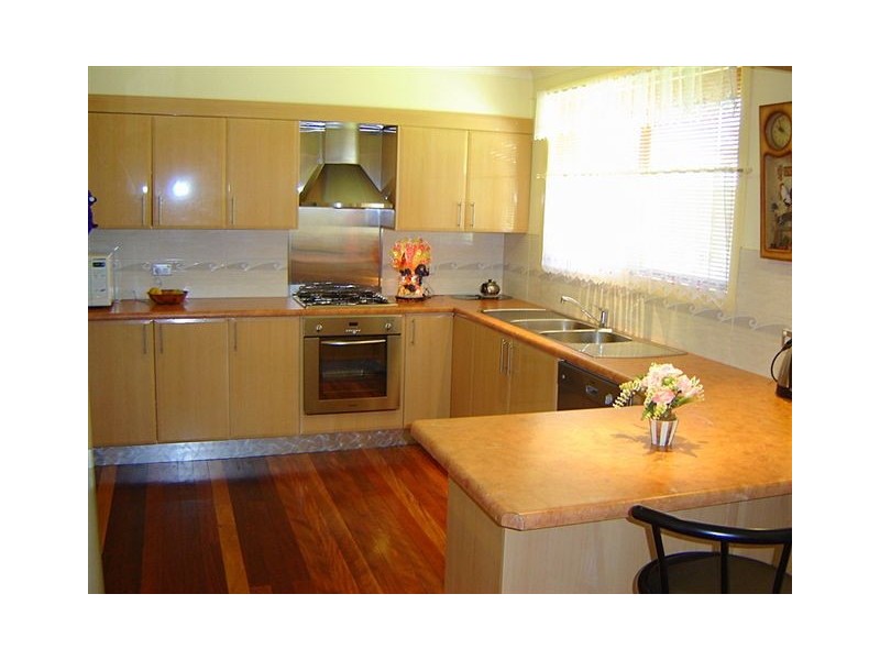 6 Brougham Street, Grafton NSW 2460