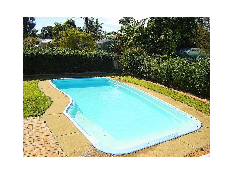 6 Brougham Street, Grafton NSW 2460