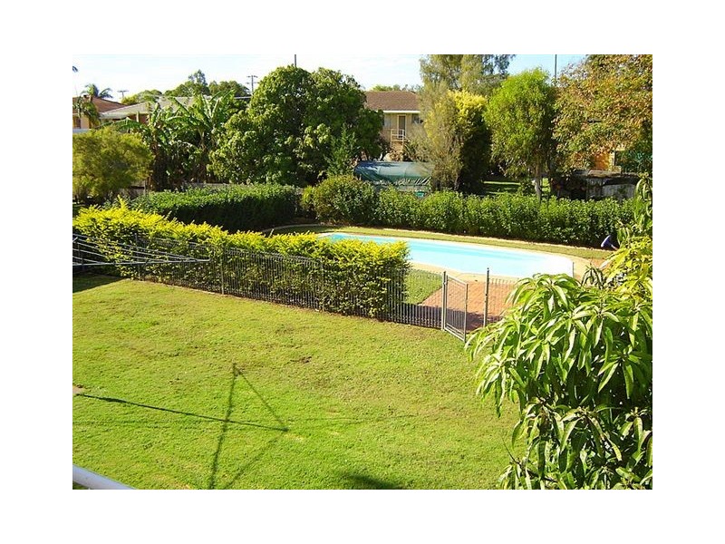 6 Brougham Street, Grafton NSW 2460