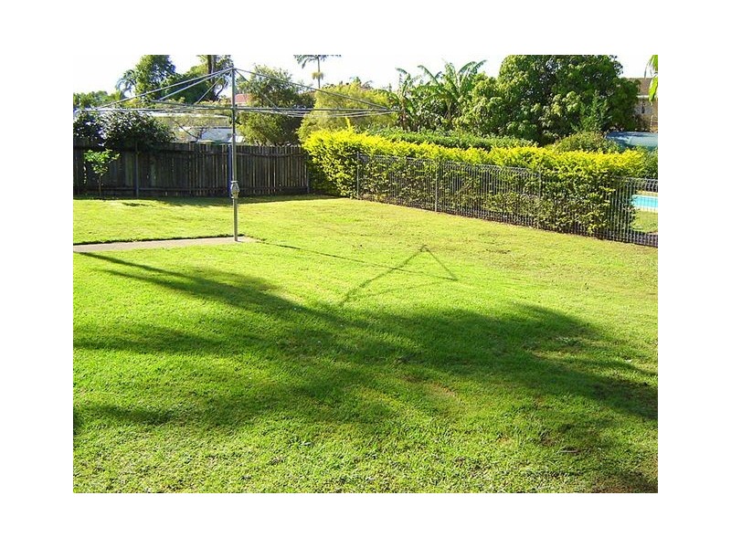 6 Brougham Street, Grafton NSW 2460