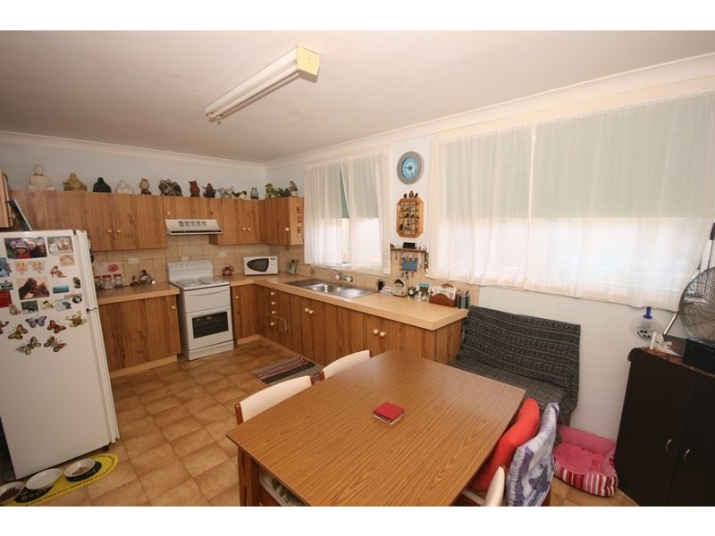 181 Bacon Street, Grafton NSW 2460