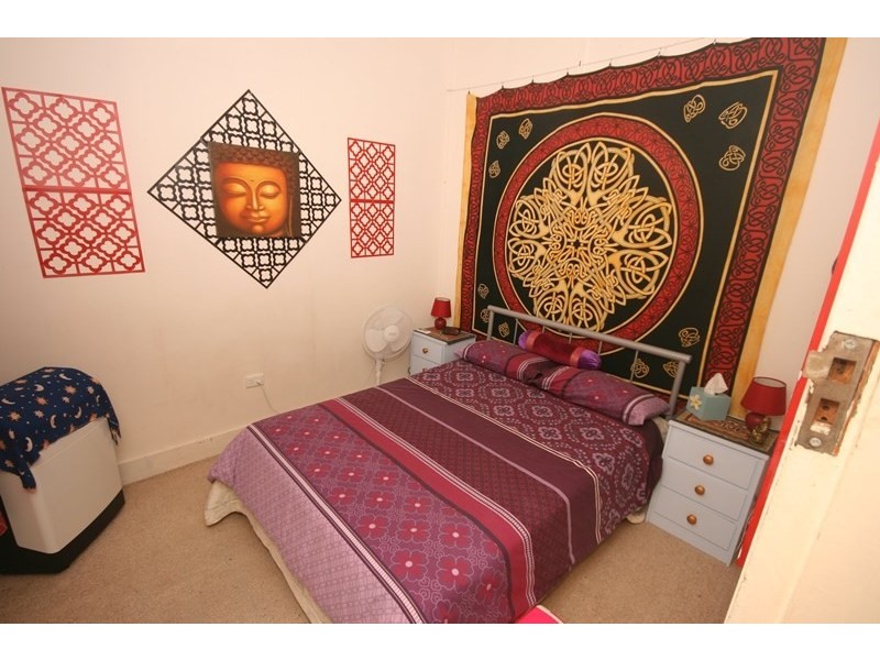 181 Bacon Street, Grafton NSW 2460