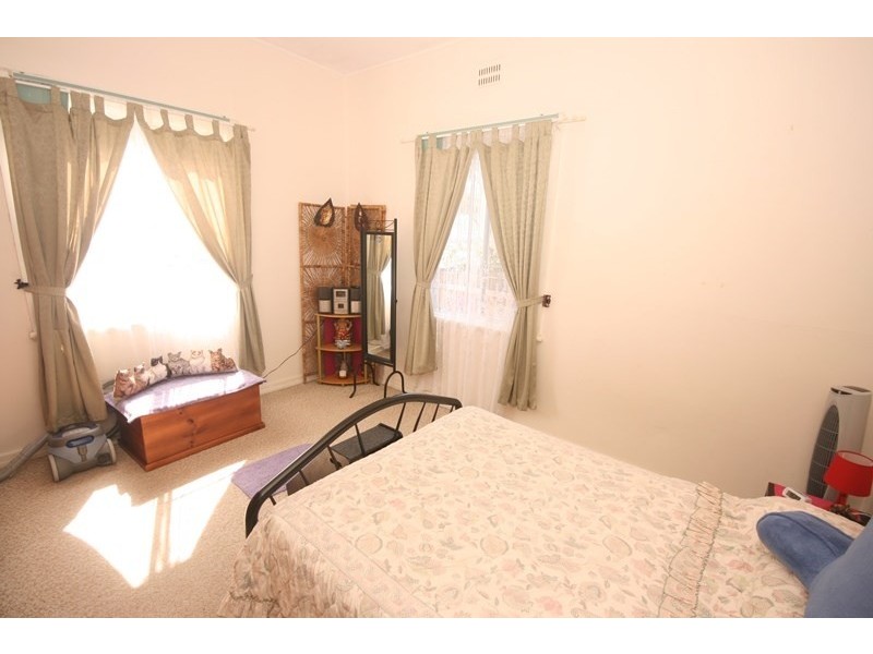 181 Bacon Street, Grafton NSW 2460