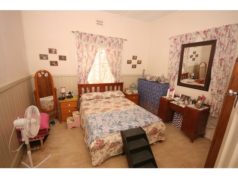 181 Bacon Street, Grafton NSW 2460