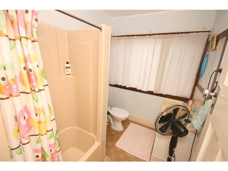 181 Bacon Street, Grafton NSW 2460